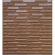 Bellagente Free Wall Frw 23