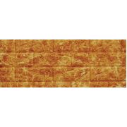 Bellagente Free Wall Frw 28