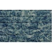 Bellagente Free Wall Frw 30