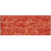 Bellagente Free Wall Frw 31