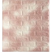 Bellagente Free Wall Frw 34