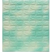 Duvar Paneli Free Wall Frw 36