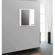 Banyo Dolabı Üst Modül 60 cm