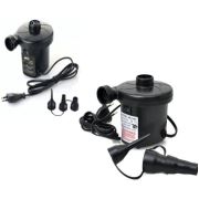 Tekzen Elektrikli Hava Pompası SH-196