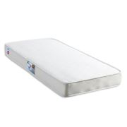 Tekzen Home Özel Ölçü Star Yatak 90x180 cm