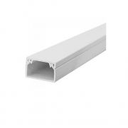 Tekzen Kablo Kanal 25x16 mm