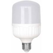 Tekzen Led Ampul 40W Sarı Işık