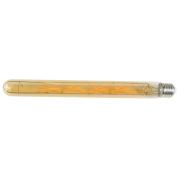 Tekzen Led Filament Çubuk Ampul