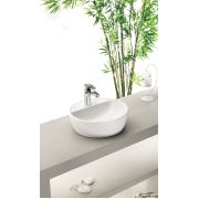 One 42 cm Lavabo