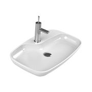 Nova 70x43 cm Lavabo