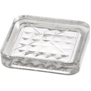 Cam Parke 16 X 16 X 2,7 cm