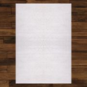 Reform Halı Bisse Koleksiyonu 3701 Makine Halısı 160x230 cm