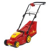 Wolf Garten A 340 E Elektrikli Çim Biçme Makinesi 1400 watt