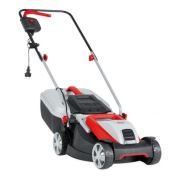 AL-KO Classic 3.82 SE 1400 Watt Elektrikli Çim Makinesi