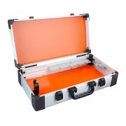 Ancard Boru Kaynak Makinesi Boş Set Çantası MNG.2851
