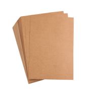 Oto Paspas Kağıdı 100 Adet Baskısız 35x50 Cm 1.Kalite 50 Adet