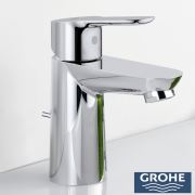 Grohe Bauedge Lavabo Bataryası