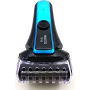 Powertec TR 150 Şarjlı Sakal Tıraş Makinesi
