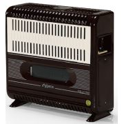 Fujiyama FHS 1100 Hermetik Soba( fansız)