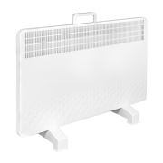 Solaris Kıp4570 Manuel Konvektör Isıtıcı 2000w