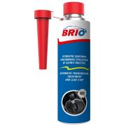 Brio Otomatik Şanzıman Yağı Performans İyileştirici Ve Sızıntı Önleyici Atf 300Ml
