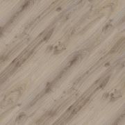 Agt Parke Alara Meşe N 0,8x19,1x120 cm AC3 Natura Serisi 1 Paket (1,8336 m²)