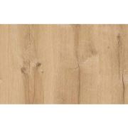 Agt Parke Kanyon Meşe Line V 0,8x19,1x120 cm AC4 Natura 1 Paket (1,8336 m²)