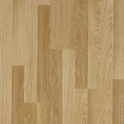 Agt Parke Trend Meşe Nature Line V 0,8x19,1x120 cm AC4 1 Paket (1,8336 m²)