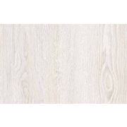 Agt Parke Nil V 0,8x19,1x120 cm AC4 Natura Line 1 Paket (1,8336 m²)