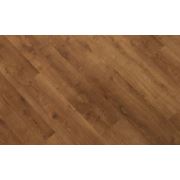 Agt Parke Talya V 0,8x19,1x120 cm AC4 Nature Line 1 Paket (1,8336 m²)
