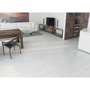 Agt Parke Casella Con V 1x15,5x120 cm AC4 Concept Serisi 1 Paket (1,488 m²)