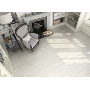 Agt Parke Centro Con V 1x15,5x120 cm AC4 Concept Serisi 1 Paket (1,488 m²)