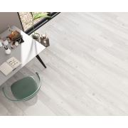 Agt Parke Lilyum 0,8x19,3x120 cm AC3 Bella Serisi 1 Paket (2,316 m²)