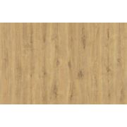 Agt Parke Mimoza 0,8x19,3x120 cm AC3 Bella Serisi 1 Paket (2,316 m²)
