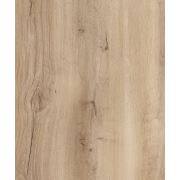Agt Parke Frezya 0,8x19,3x120 cm AC3 Bella Serisi 1 Paket (2,316 m²)