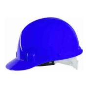 GE 1536 Baret Sarı Standart