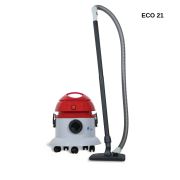 Cleanvac Eco 21 Ev Tipi Süpürge