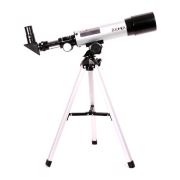 Zoomex F36050 Teleskop 90X Yakınlaştırma