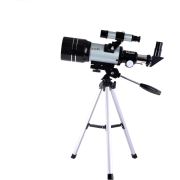 Zoomex F30070M Astronomik Teleskop