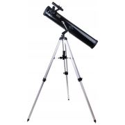 Zoomex 114F900EQ 1000X Astronomik Teleskop