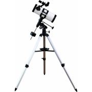 Zoomex 114F1000EQ 1125X Astronomik Teleskop
