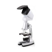Zoomex STX-1200 Mikroskop Set - Eğitici ve Öğretici - Geleceğin Bilim Adamı Olun