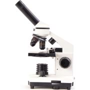 Zoomex XSP-42 Profesyonel Biyolojik Mikroskop