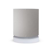 Homing Pi Mini Abajur AYD-2172