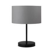 Homing Pu Metal Gövdeli Abajur AYD-2169