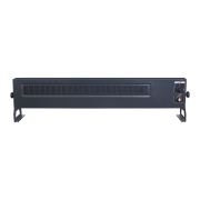 Heatbox 360 Füme 3000/6000w Fanlı Isıtıcı