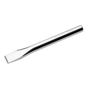 Retta Tesviyeci Keski 12mm - RTK1210