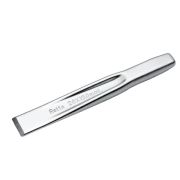 Retta Plastik Korumalı Yassı Keski 250mm - REK2925