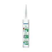 Weicon Flex Kristal Şeffaf 290ml