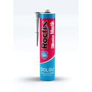 Rocfıx Mastik 500 Gr